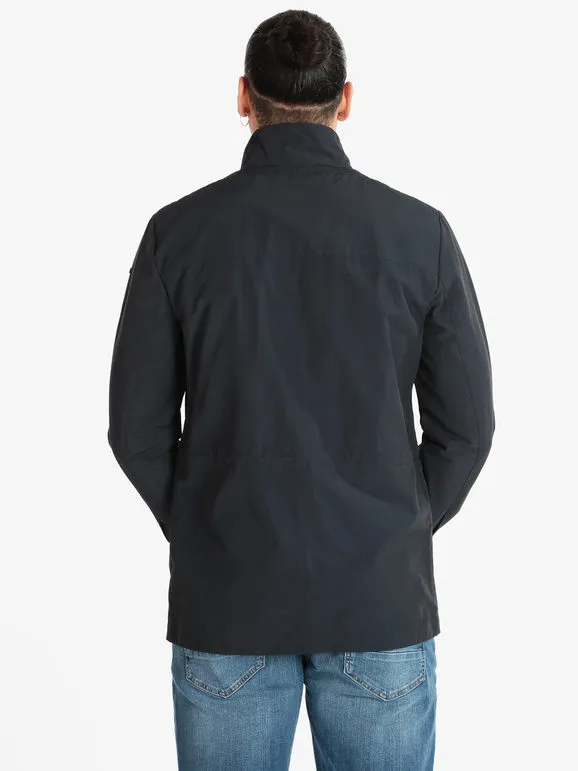 Geox M3520F Chaqueta ligera hombre