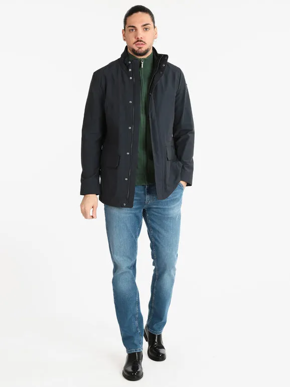 Geox M3520F Chaqueta ligera hombre