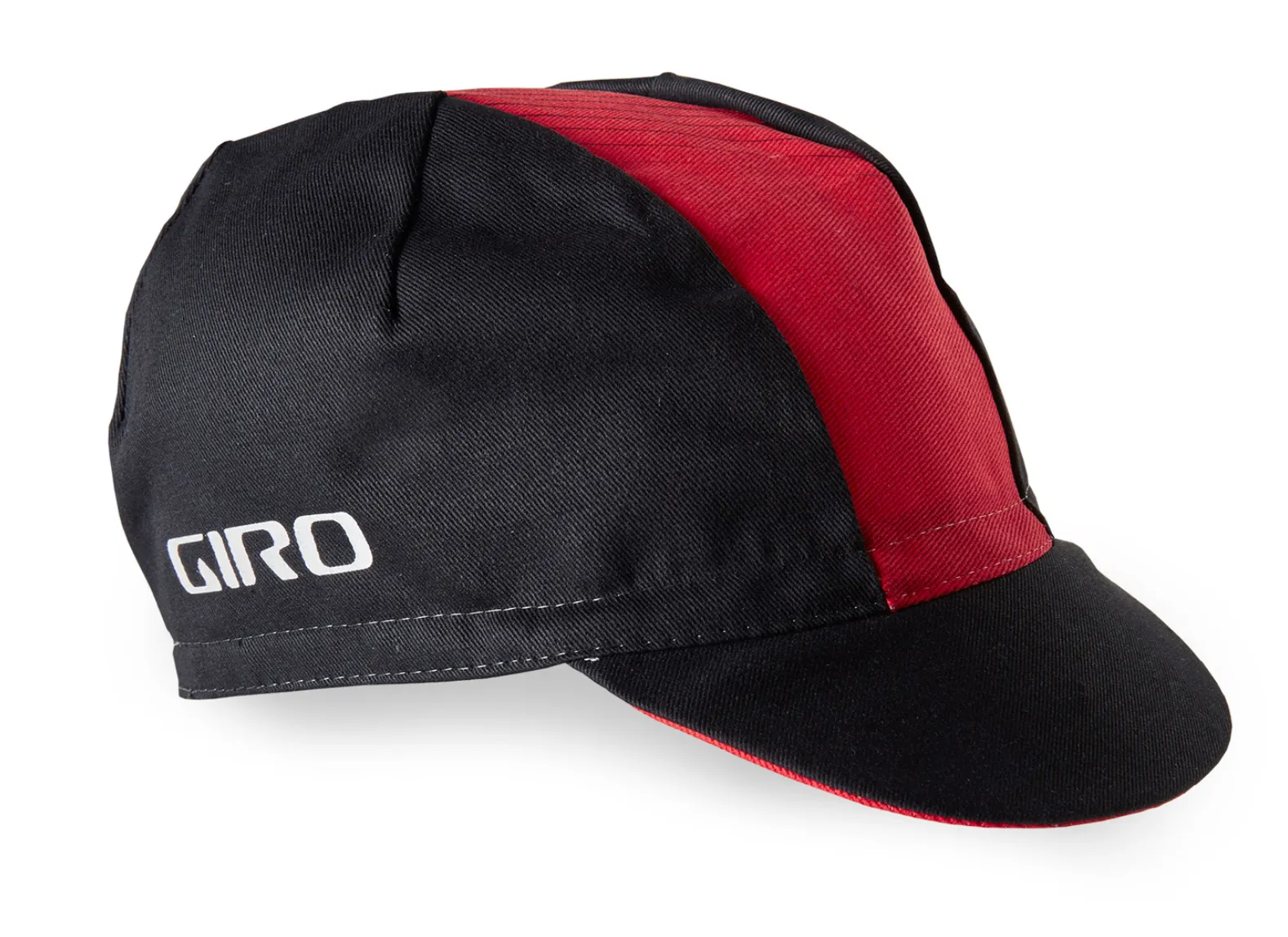 GIRO Gorra CLASSIC COTTON
