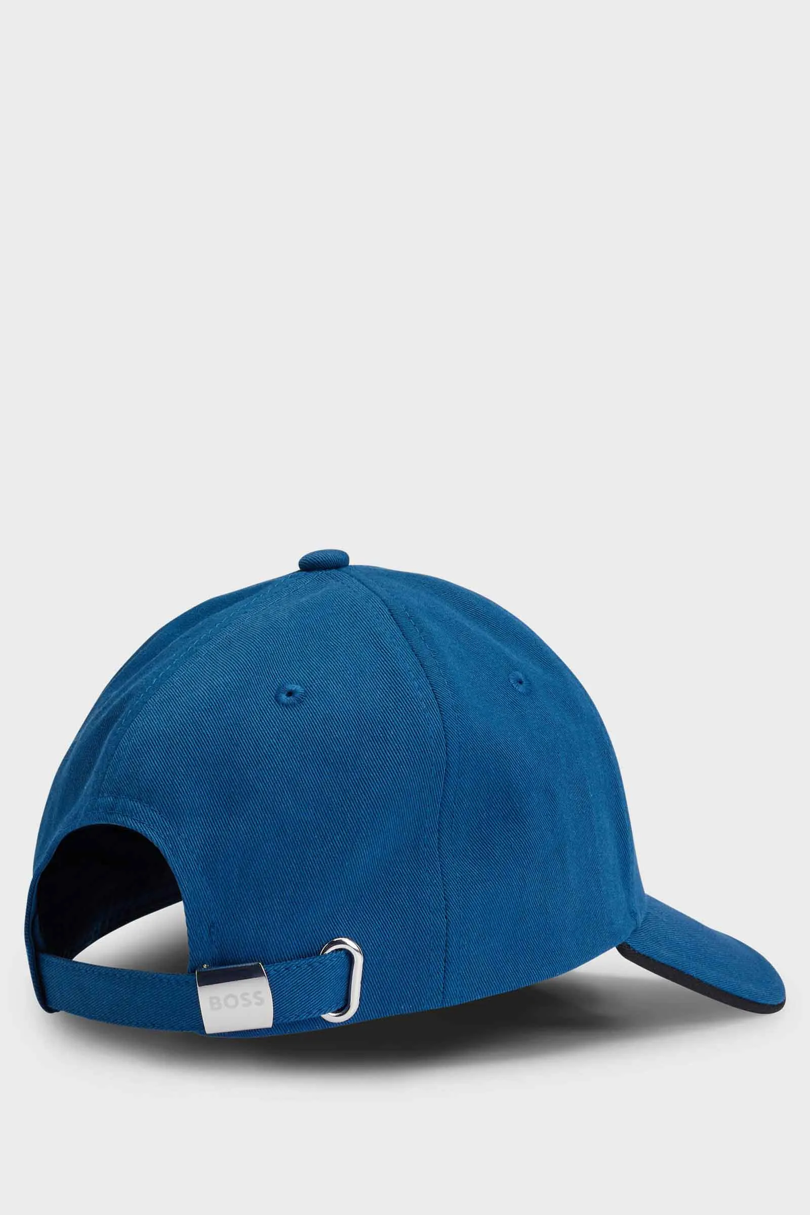 Gorra para hombre de BOSS – 50519219 
