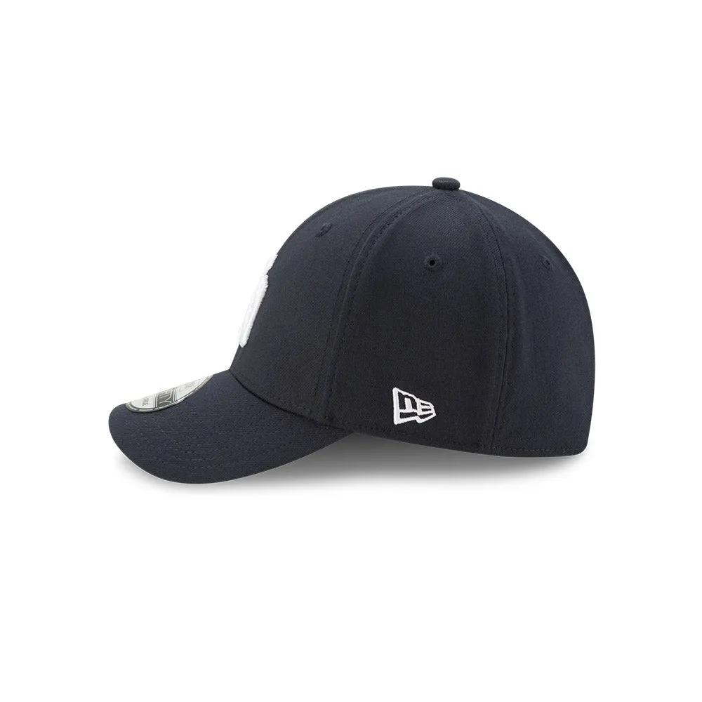 Gorra para Hombre NEW ERA CAP TEAM CLASSIC 3930 NEYYAN GM NAVY