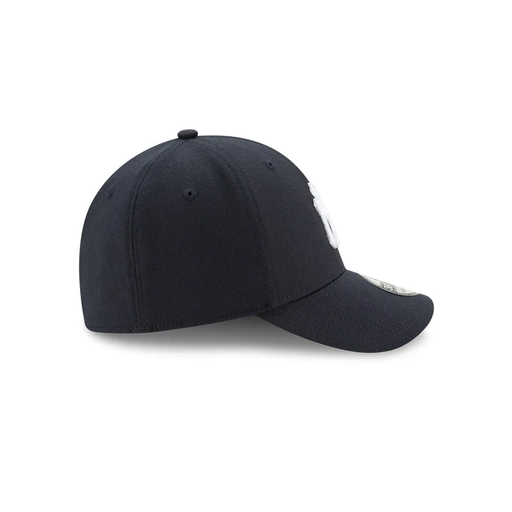 Gorra para Hombre NEW ERA CAP TEAM CLASSIC 3930 NEYYAN GM NAVY