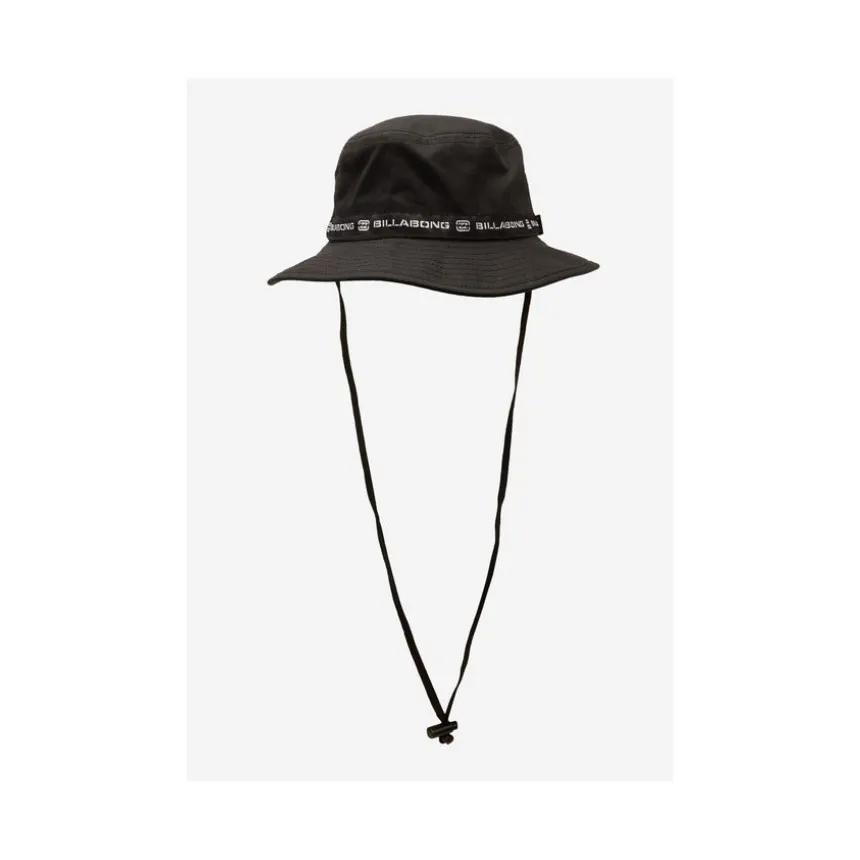 Gorro Billabong Boonie Para Hombre