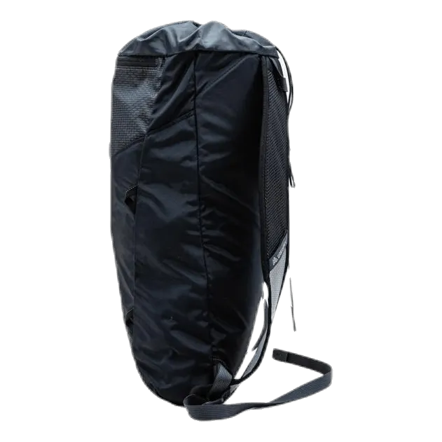 Gregory Nano 14 Black