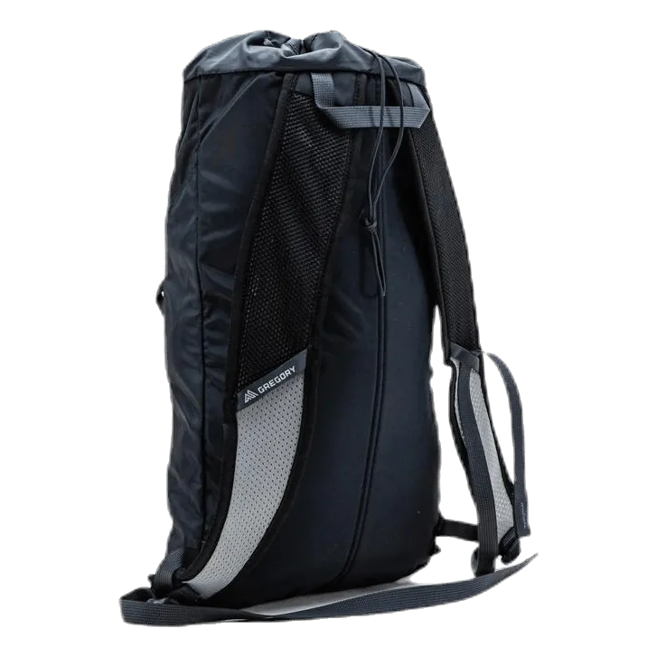 Gregory Nano 14 Black