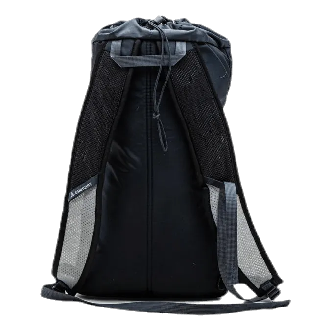 Gregory Nano 14 Black