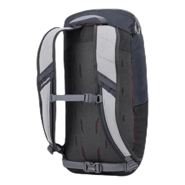 Gregory Nano 16 Black