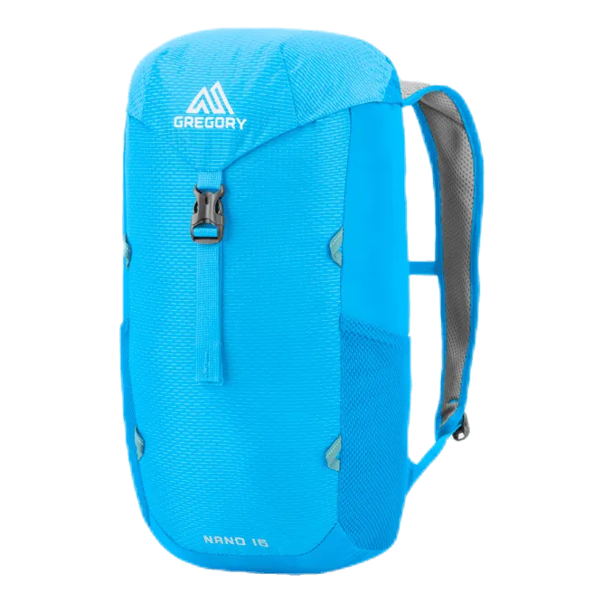 Gregory Nano 16 Blue