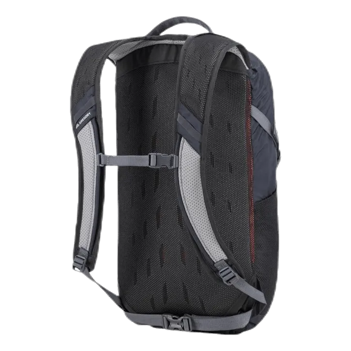 Gregory Nano 20 Black
