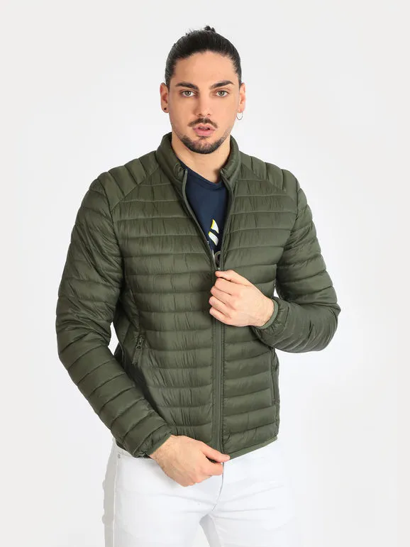 Guy Chaqueta ligera de hombre