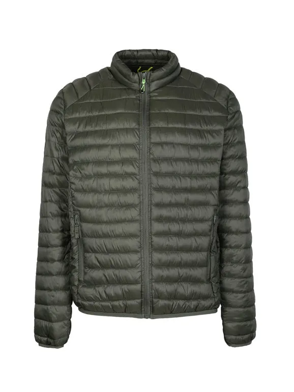 Guy Chaqueta ligera de hombre