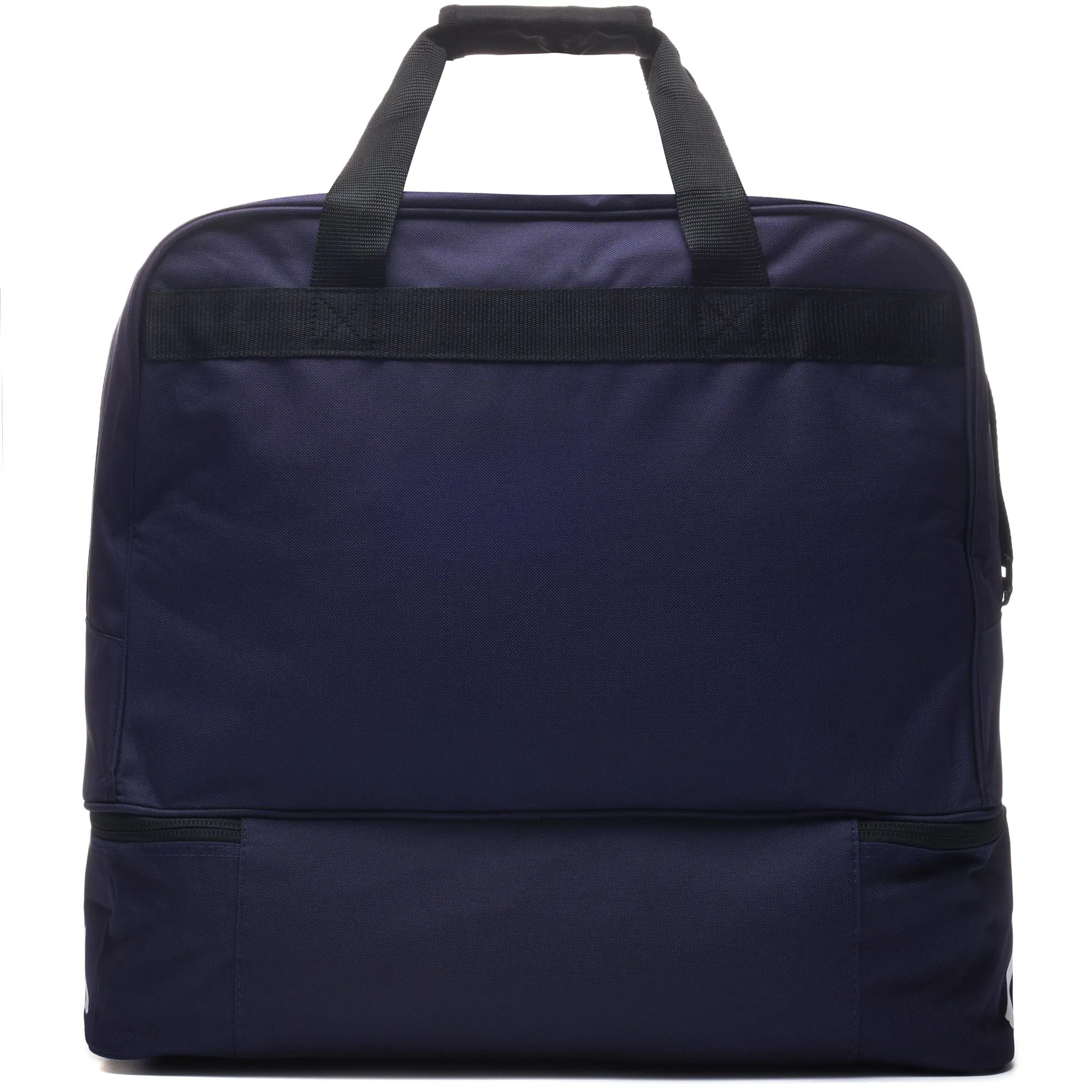 HARDBASE GENOA AZUL MARINO