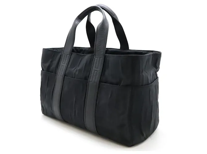 Hermès Acapulco Negro 