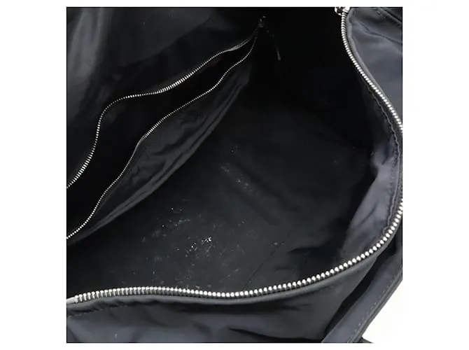 Hermès Acapulco Negro 