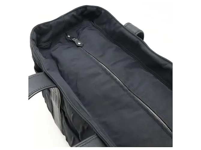 Hermès Acapulco Negro 
