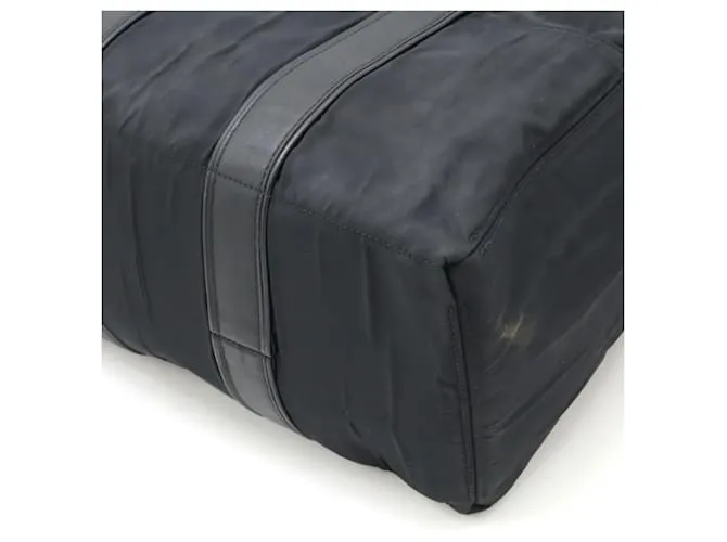 Hermès Acapulco Negro 