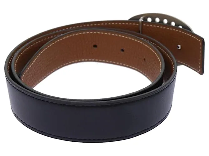 Hermès Negro 