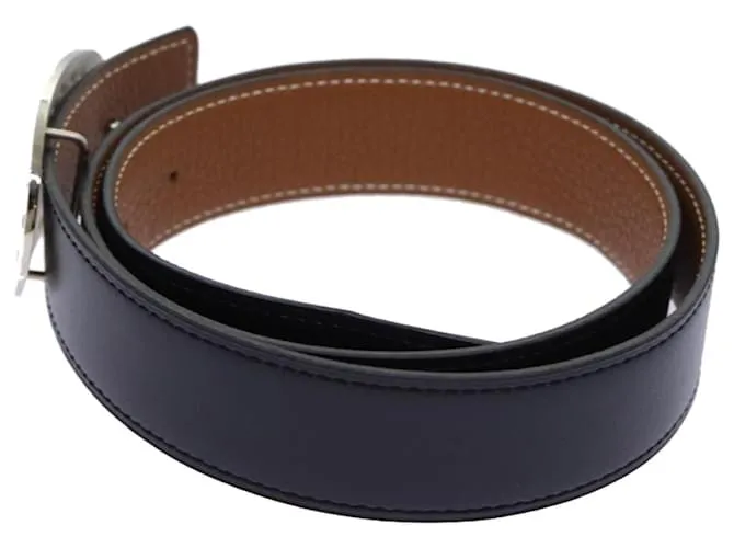 Hermès Negro 