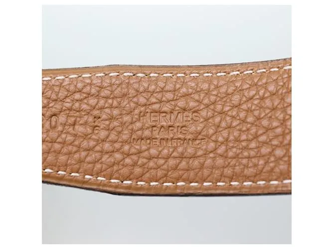 Hermès Negro 