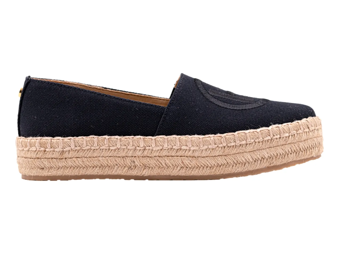 HISPANA 14906 NEGRO LOLA  2327