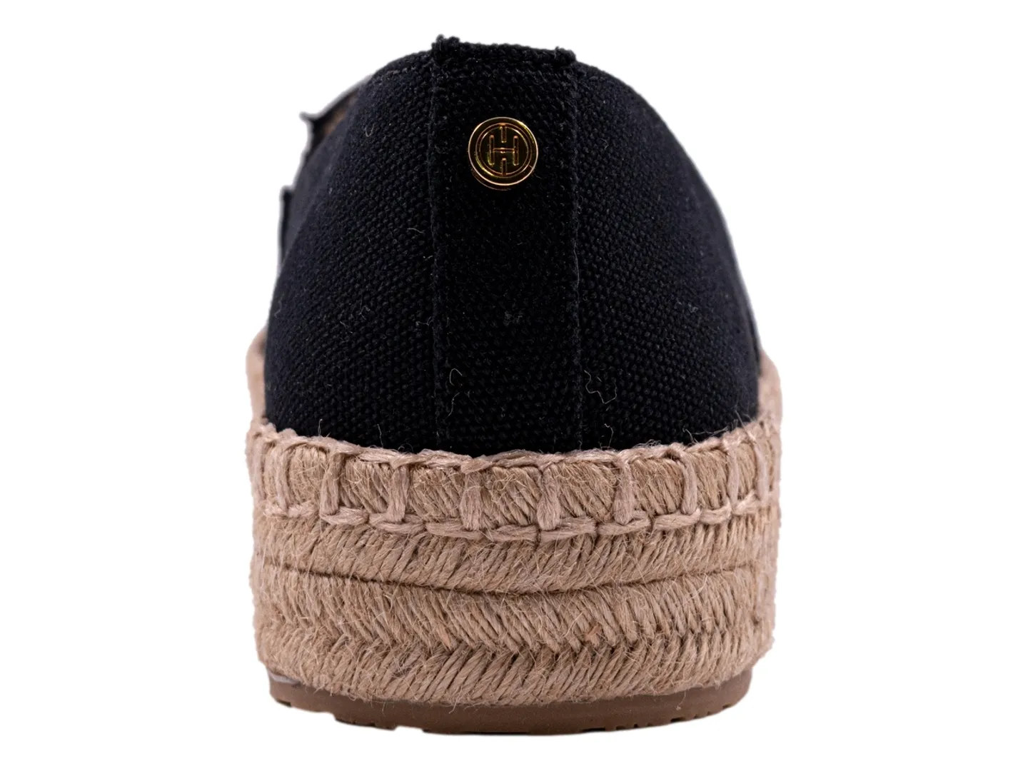 HISPANA 14906 NEGRO LOLA  2327
