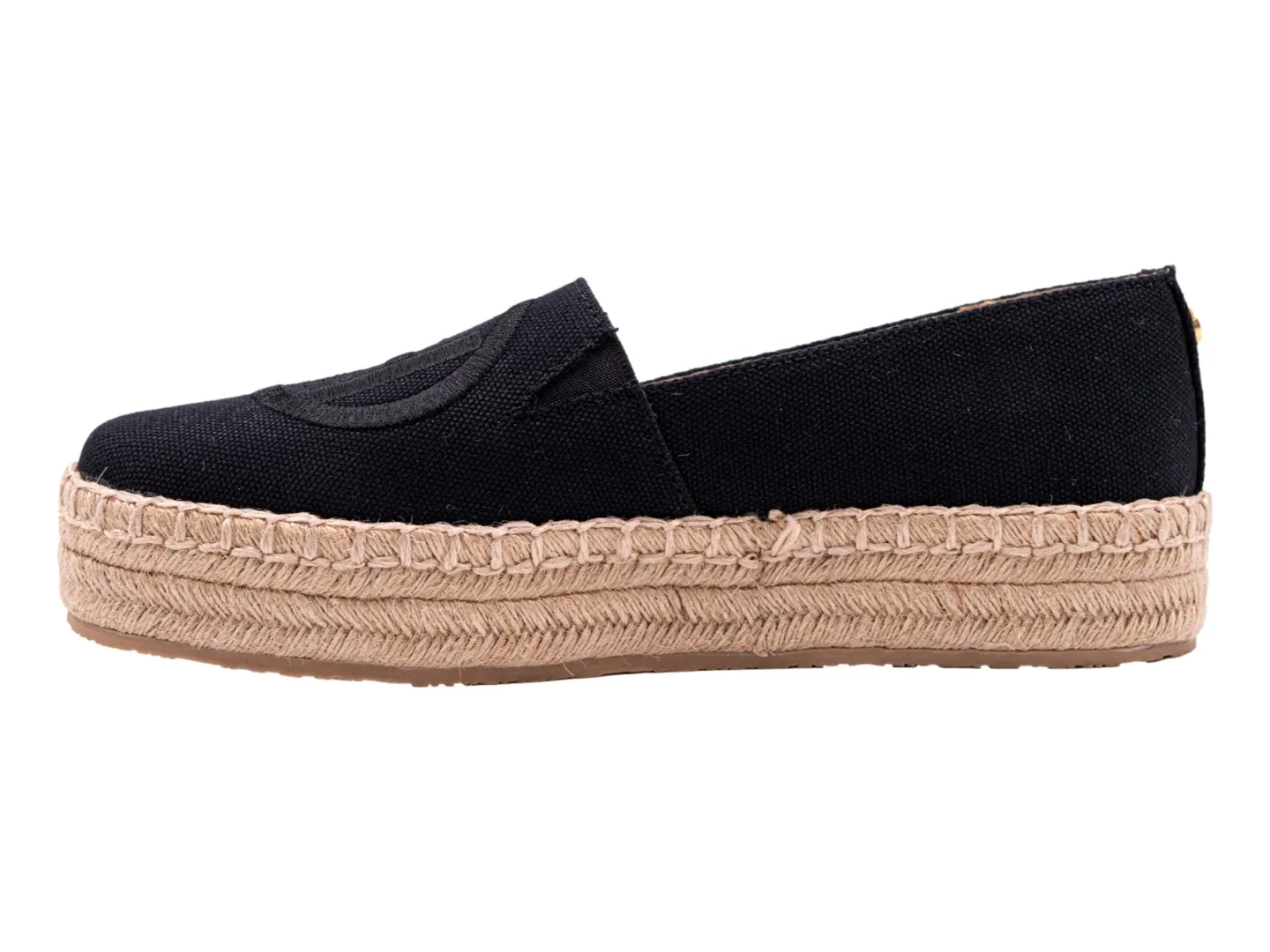 HISPANA 14906 NEGRO LOLA  2327