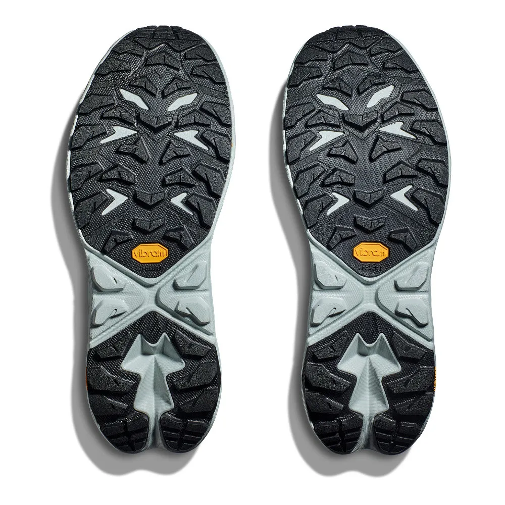 HOKA ANACAPA 2 LOW GORETEX ZAPATILLAS TREKKING  SS24