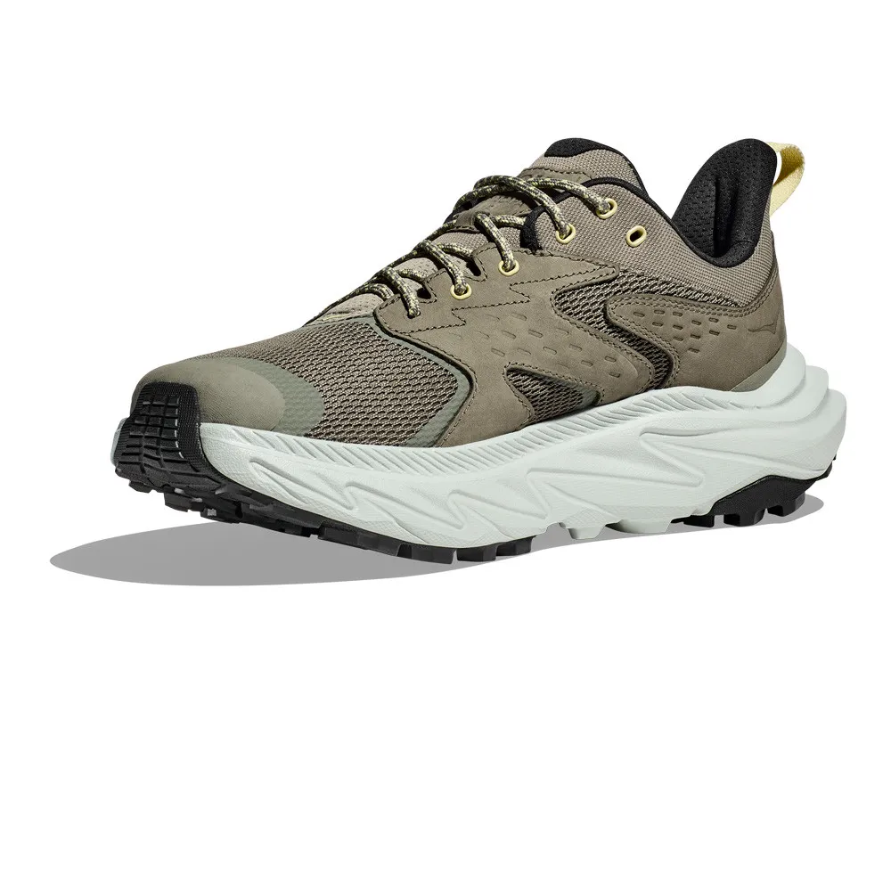HOKA ANACAPA 2 LOW GORETEX ZAPATILLAS TREKKING  SS24