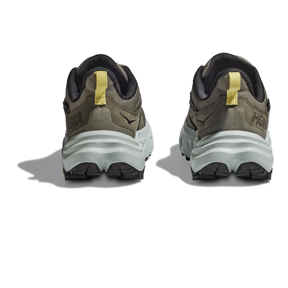 HOKA ANACAPA 2 LOW GORETEX ZAPATILLAS TREKKING  SS24