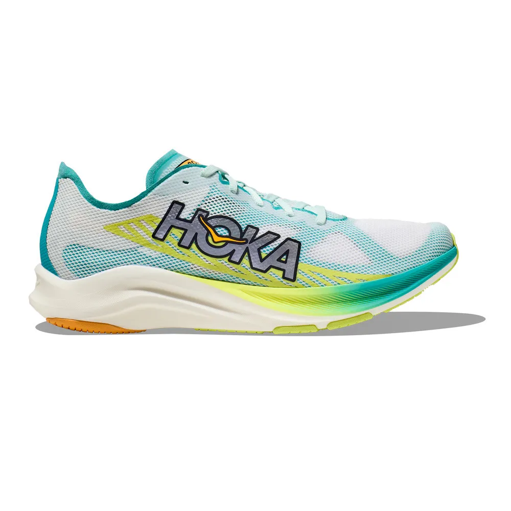 HOKA CIELO RD ZAPATILLAS RUNNING   SS24