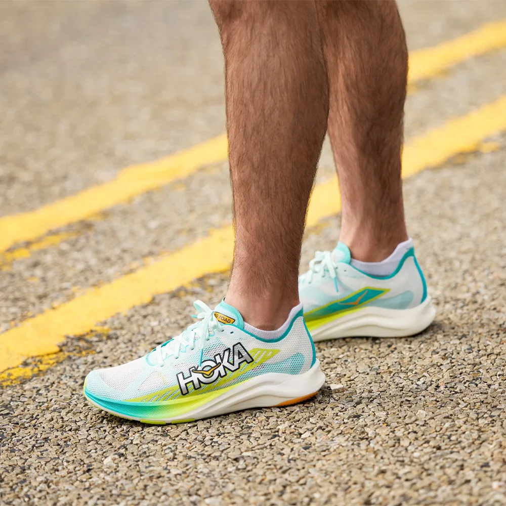 HOKA CIELO RD ZAPATILLAS RUNNING   SS24