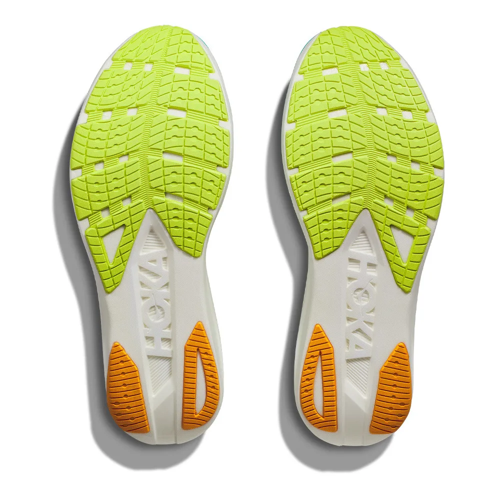 HOKA CIELO RD ZAPATILLAS RUNNING   SS24