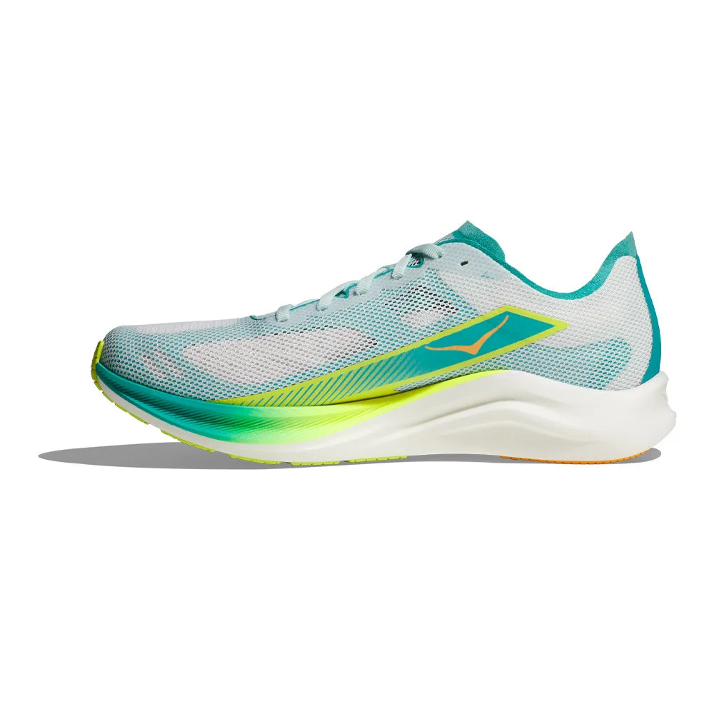 HOKA CIELO RD ZAPATILLAS RUNNING   SS24