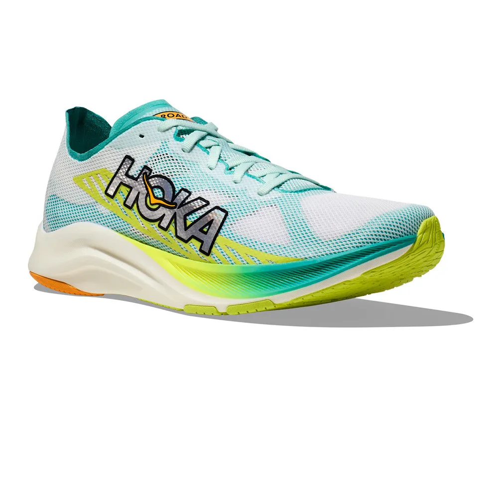 HOKA CIELO RD ZAPATILLAS RUNNING   SS24