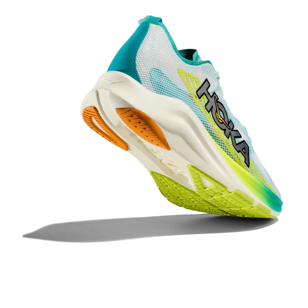 HOKA CIELO RD ZAPATILLAS RUNNING   SS24