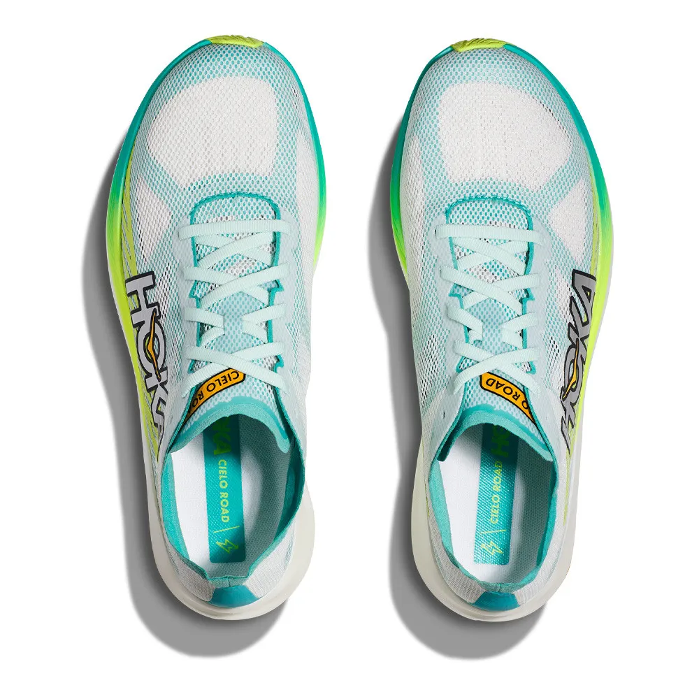 HOKA CIELO RD ZAPATILLAS RUNNING   SS24