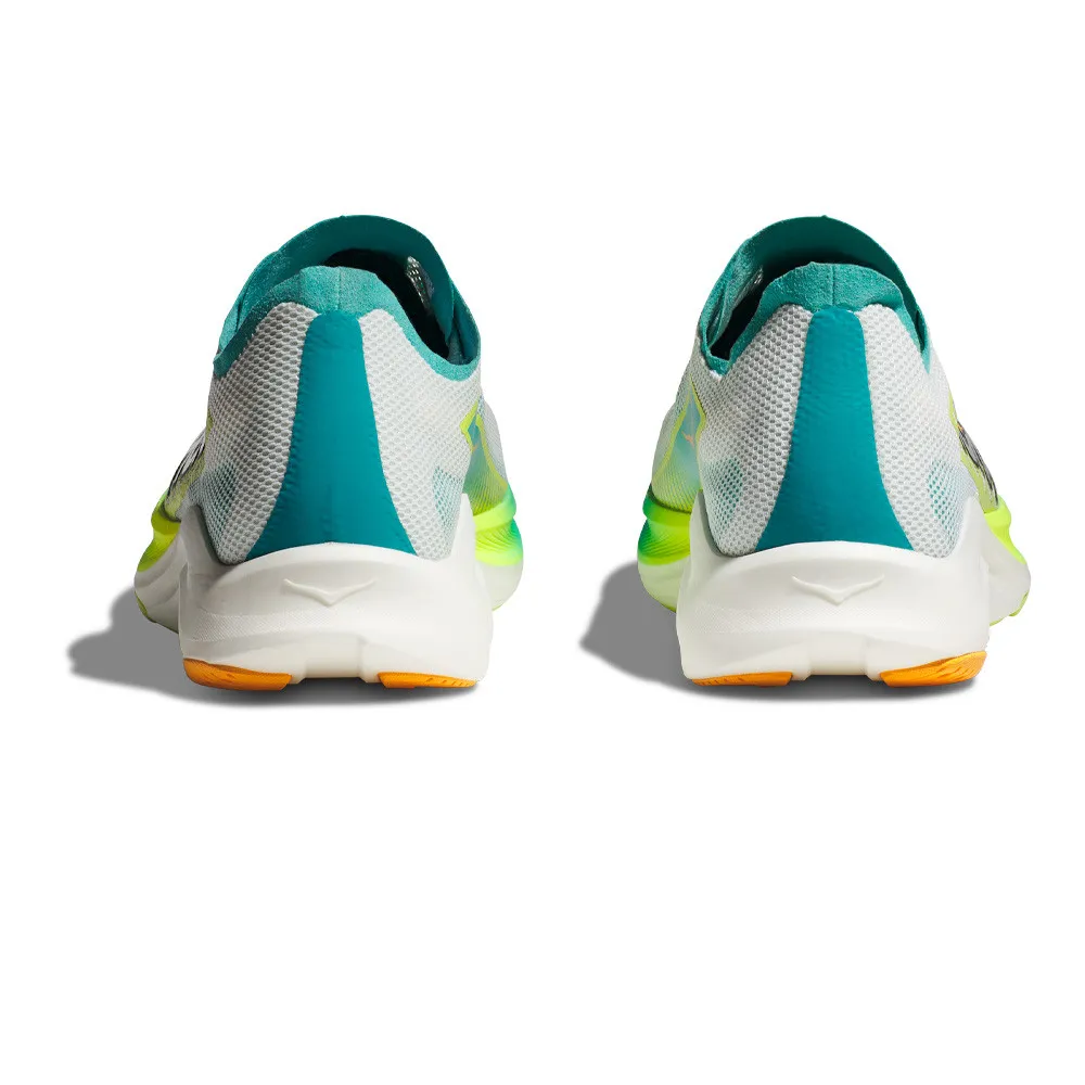 HOKA CIELO RD ZAPATILLAS RUNNING   SS24