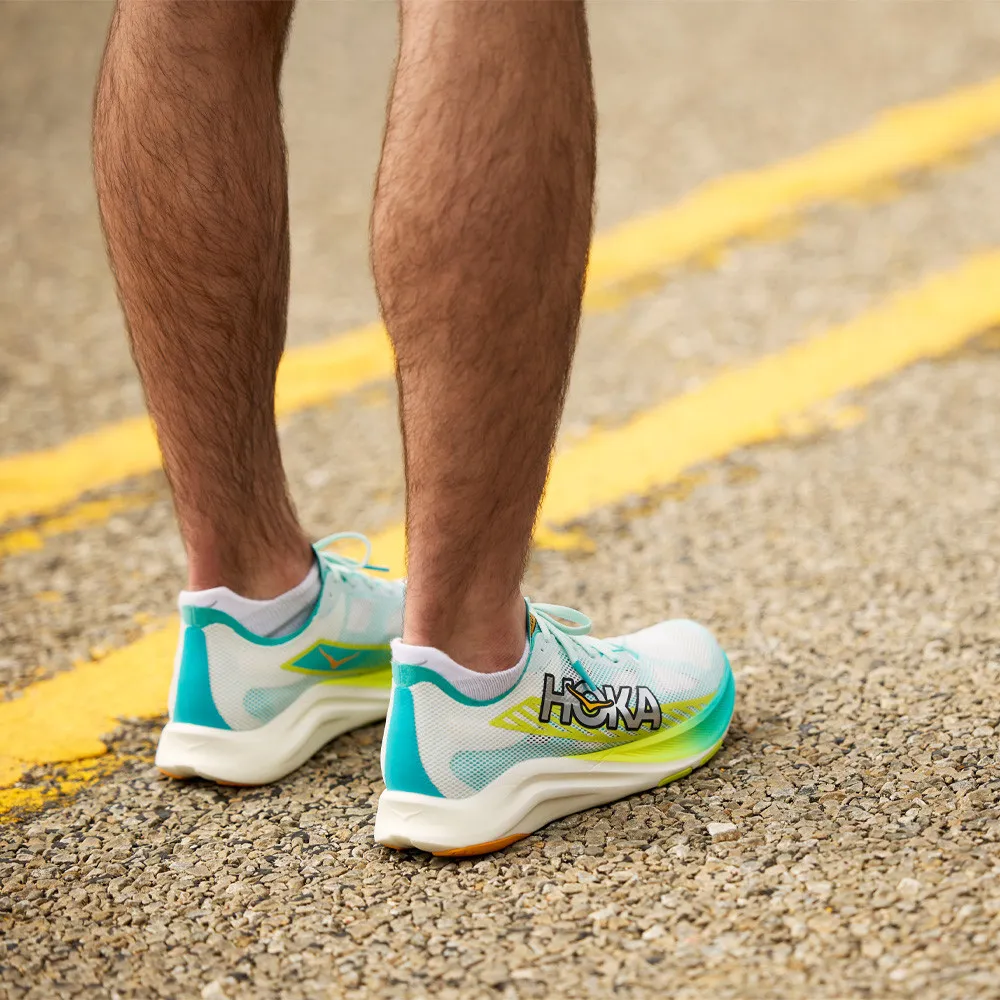 HOKA CIELO RD ZAPATILLAS RUNNING   SS24