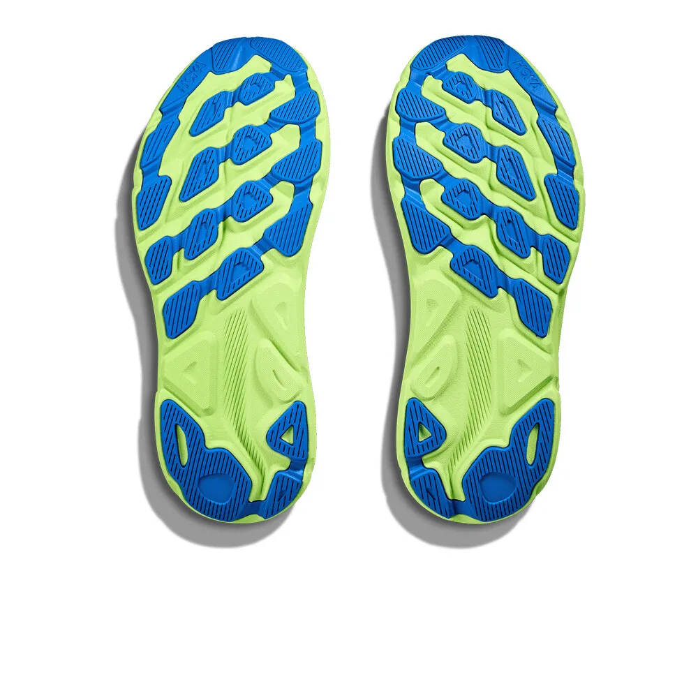 HOKA CLIFTON 9 ZAPATILLAS RUNNING (ANCHO 2E)  AW24