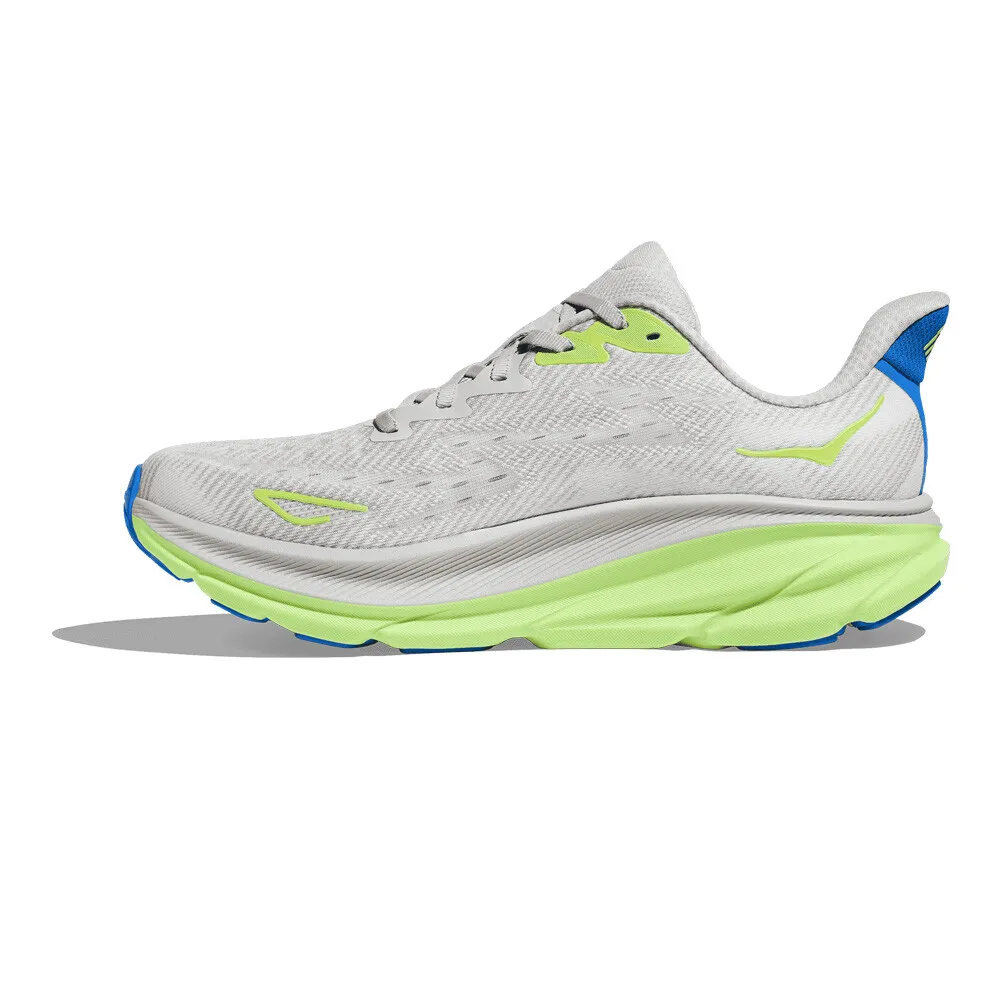 HOKA CLIFTON 9 ZAPATILLAS RUNNING (ANCHO 2E)  AW24
