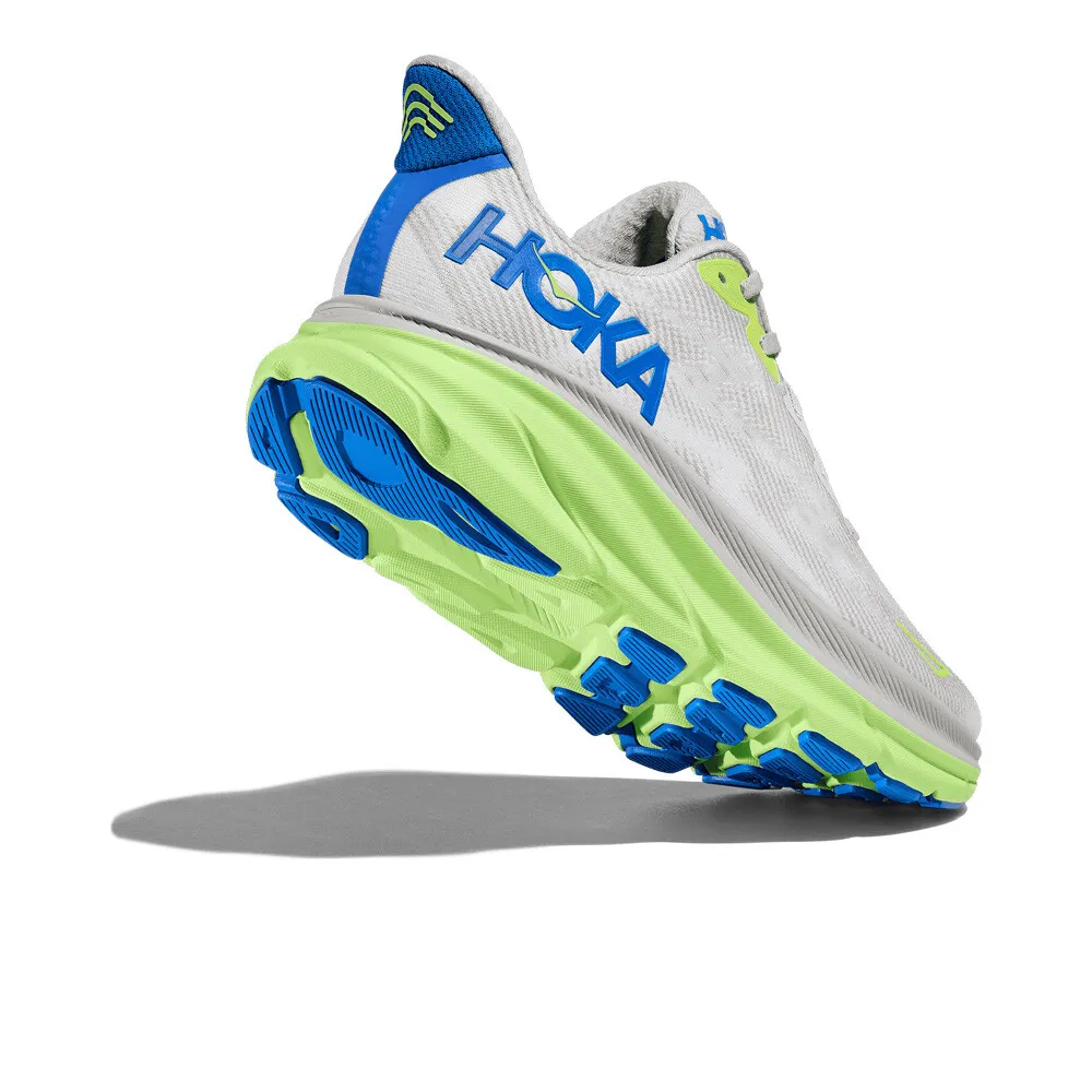 HOKA CLIFTON 9 ZAPATILLAS RUNNING (ANCHO 2E)  AW24