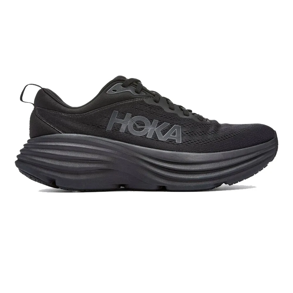 HOKA ZAPATILLAS HOKA BONDI 8  AW22