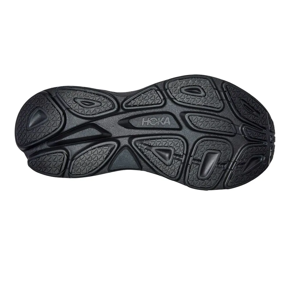 HOKA ZAPATILLAS HOKA BONDI 8  AW22