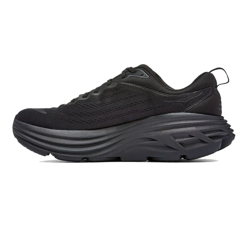 HOKA ZAPATILLAS HOKA BONDI 8  AW22
