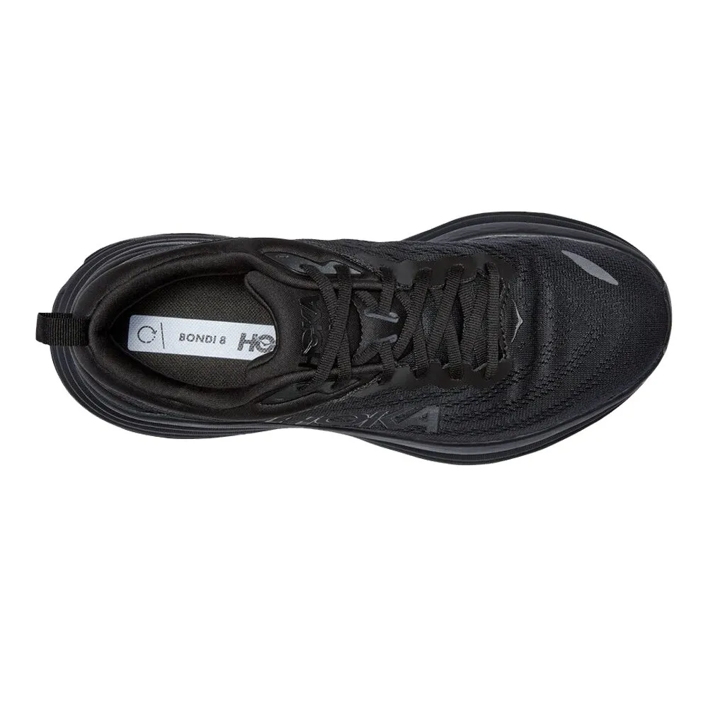 HOKA ZAPATILLAS HOKA BONDI 8  AW22