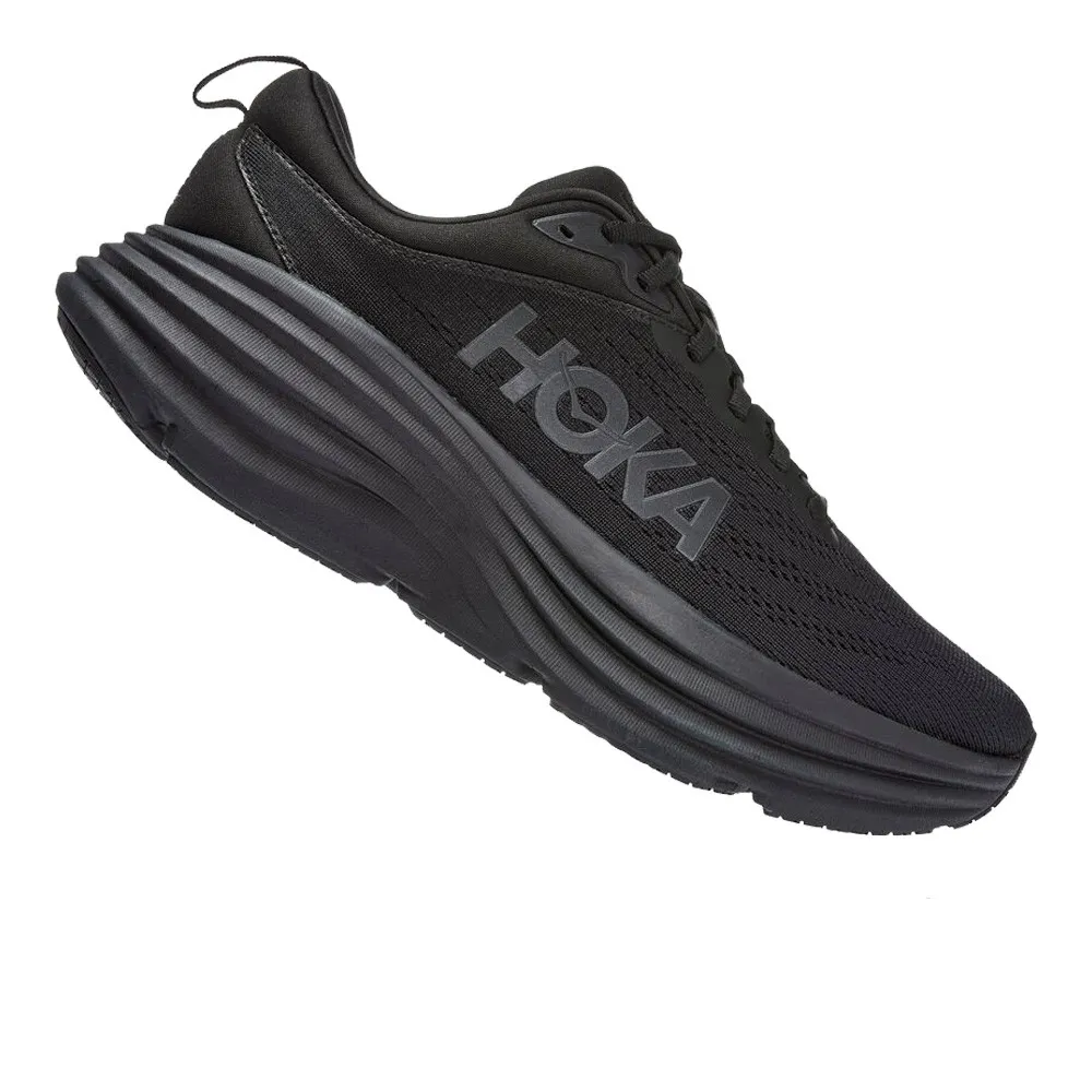 HOKA ZAPATILLAS HOKA BONDI 8  AW22