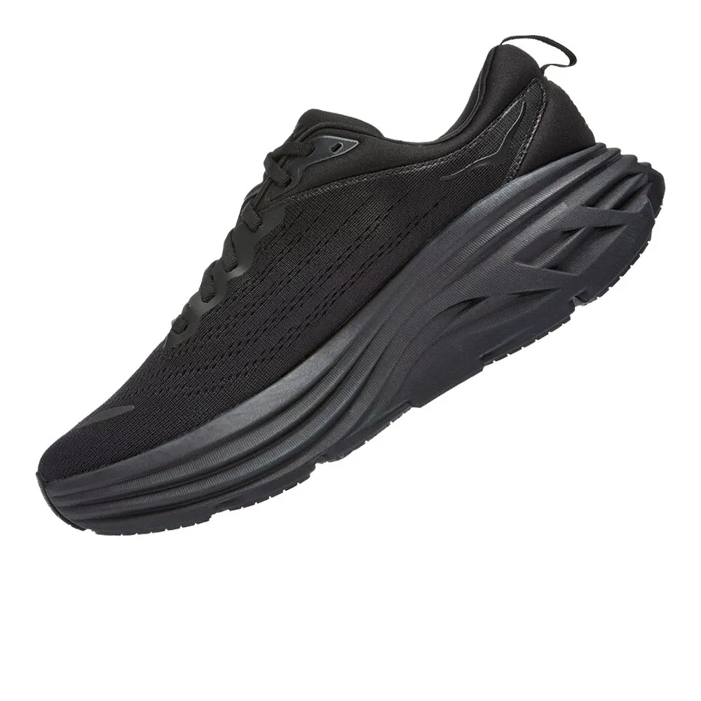 HOKA ZAPATILLAS HOKA BONDI 8  AW22