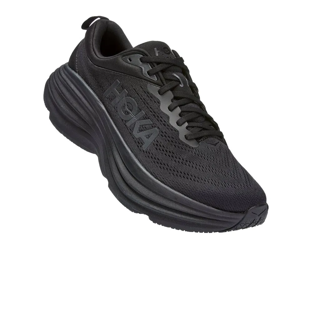 HOKA ZAPATILLAS HOKA BONDI 8  AW22