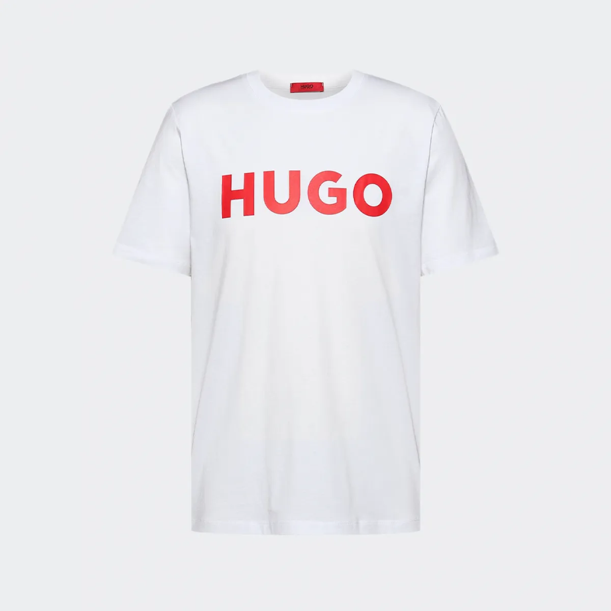 HUGO Camiseta Hugo