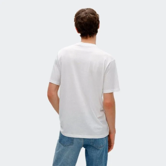HUGO Camiseta Hugo